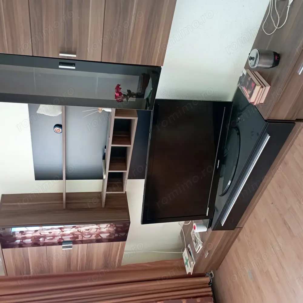 Vînd -Schimb Apartament 