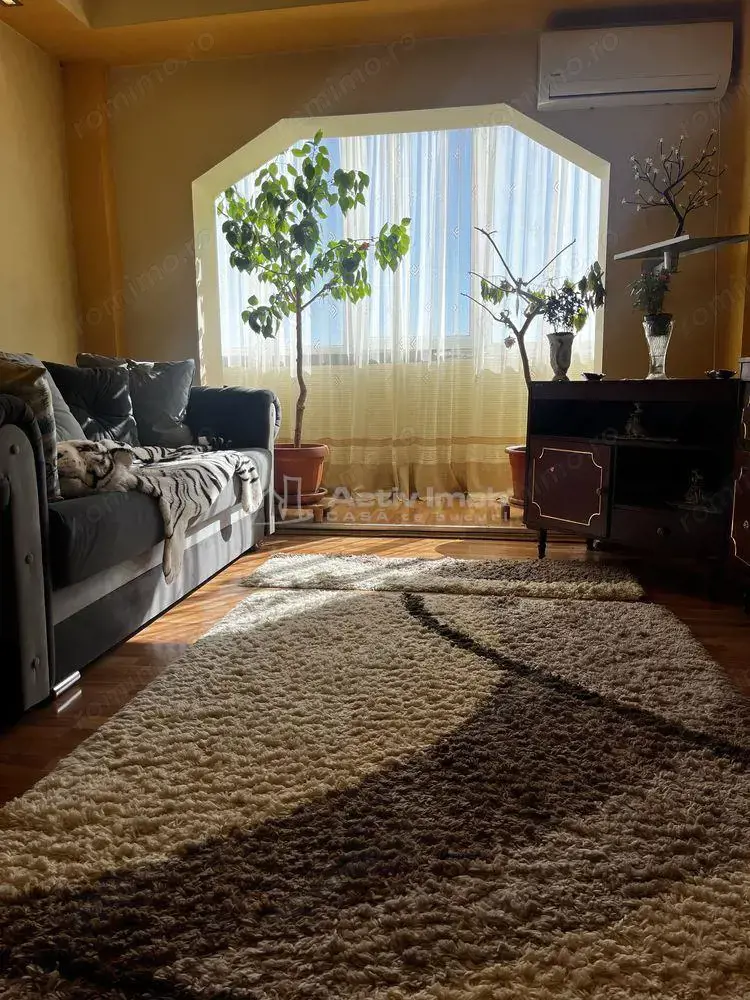 2 cam - zona Micalaca