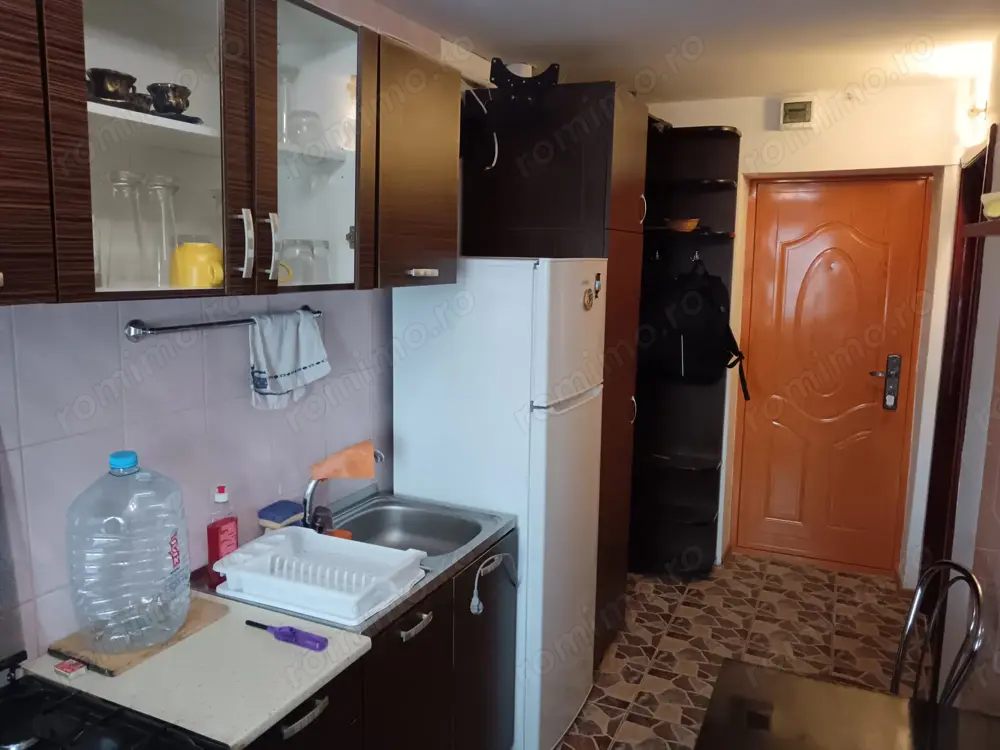 2 camere Comanesti 2 camere Comanesti