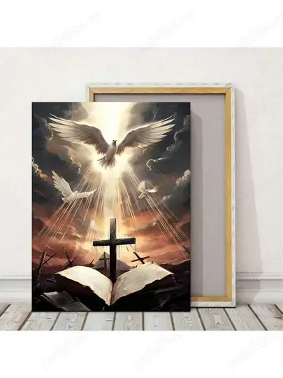 Domn caut o relație serioasa cu doamna. 