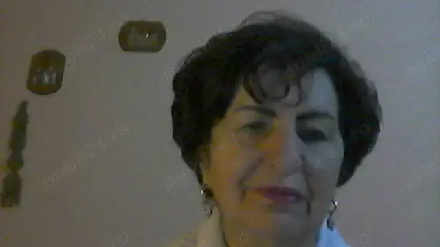 Improve your English Conversation skillls ,speak fluently-stress free