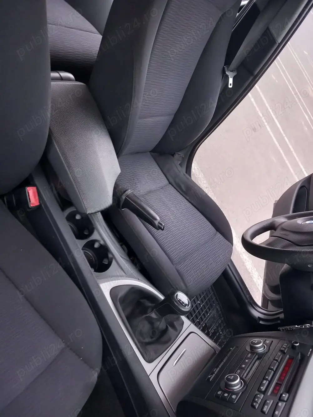 Bmw seria 1 .118 .2.0,D.2009. Bmw seria 1 .118 .2.0,D.2009.