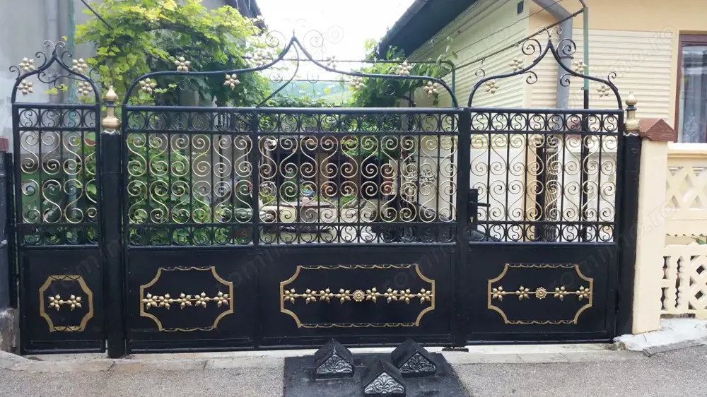 CASA DE VANZARE IN HD