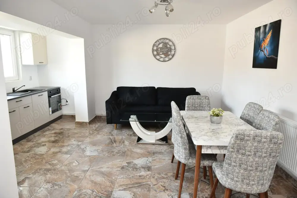 Regim hotelier decomandat 