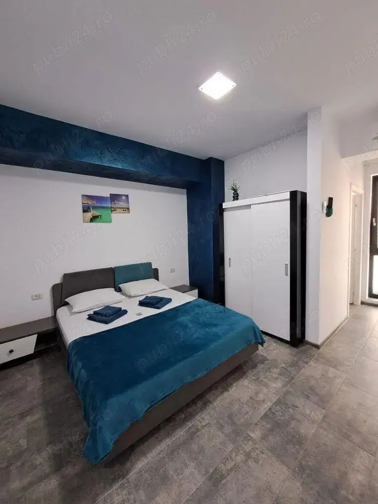 Cazare Eforie Nord, inchiriez Garsoniera, Studio, Apartament