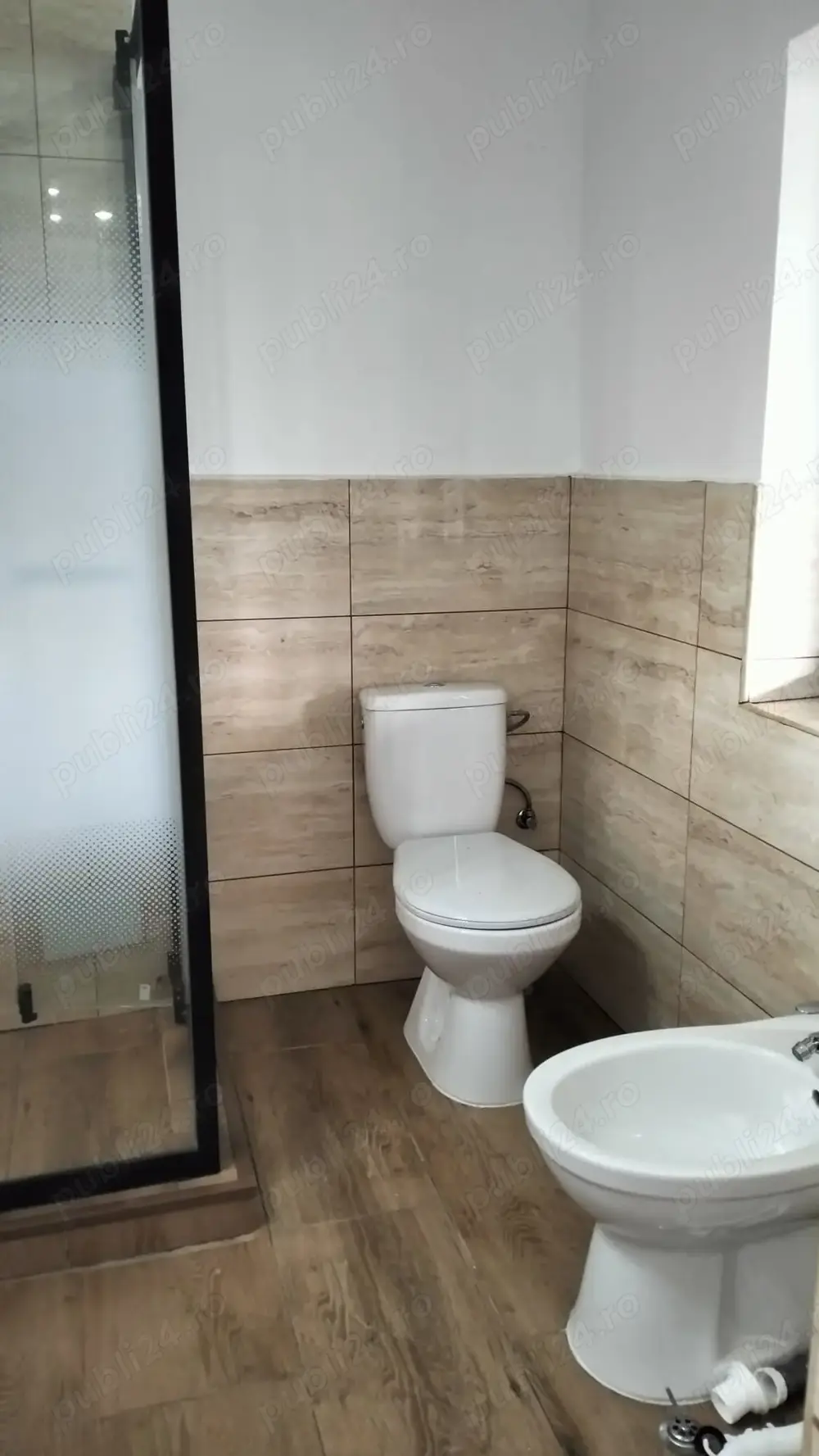 Amenajări interioare și exterioare 