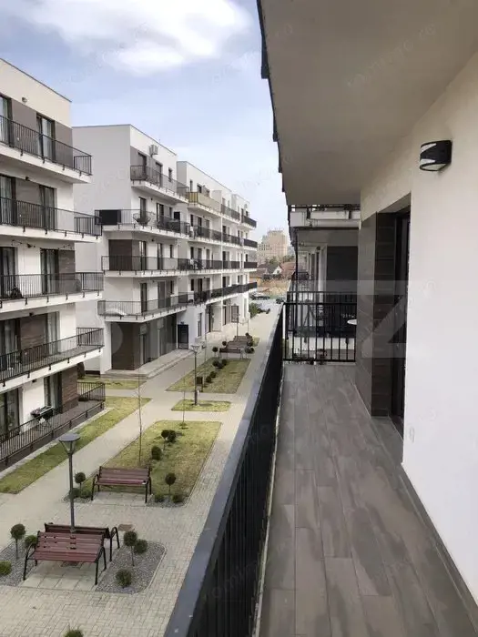 Apartament de vanzare cu 2 camere, 69 mp, zona Unirii Apartament de vanzare cu 2 camere, 69 mp, zona Unirii