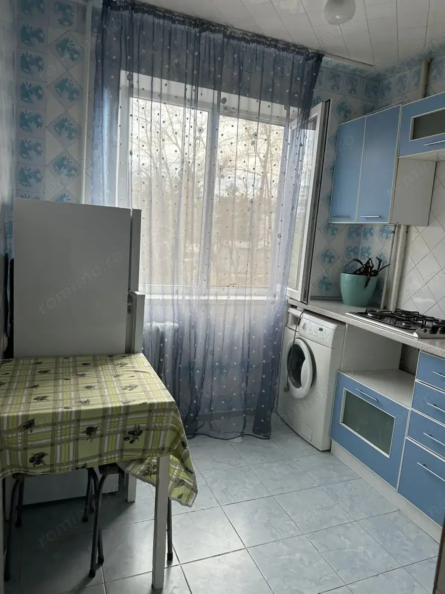 Inchiriere garsoniera Jiului Inchiriere garsoniera Jiului