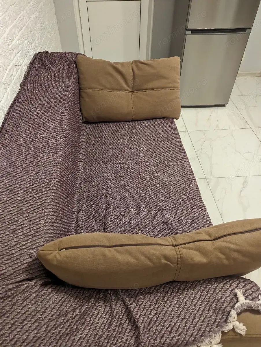 Inchiriere garsoniera Lacul Tei