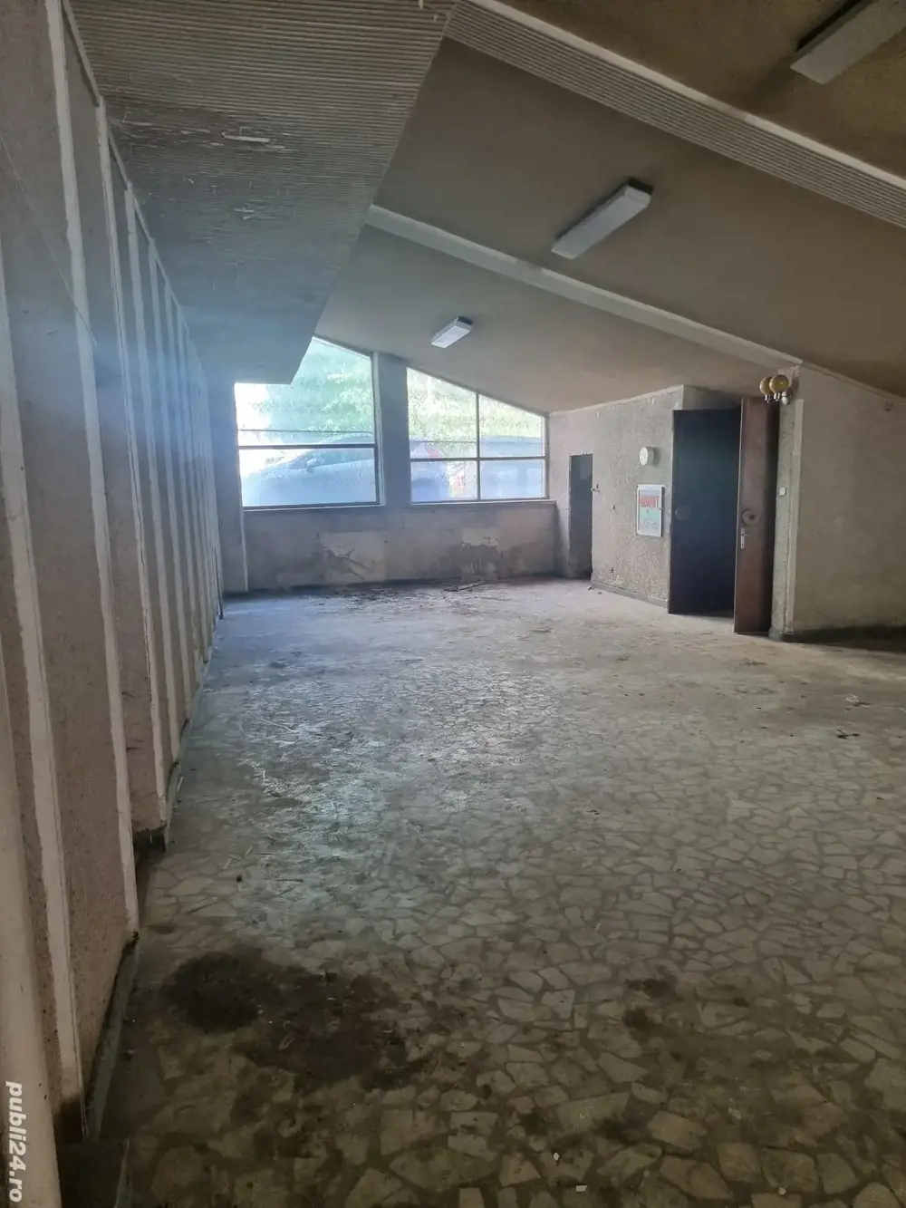 chirie cinematograf central chirie cinematograf central