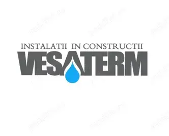 Angajăm: Instalator,   Ajutor de instalator,    Inginer instalații