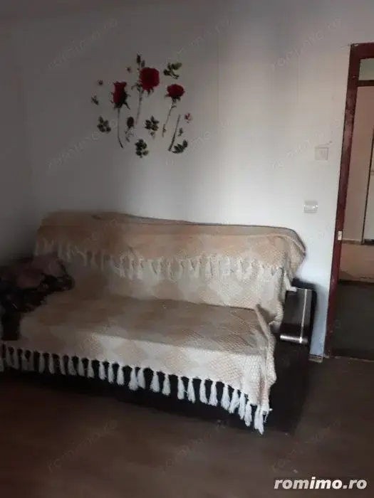 1 camera - Blascovici 