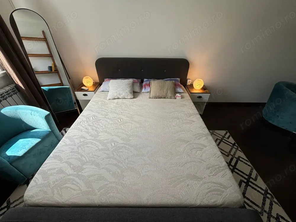 2 camere Piata Sudului