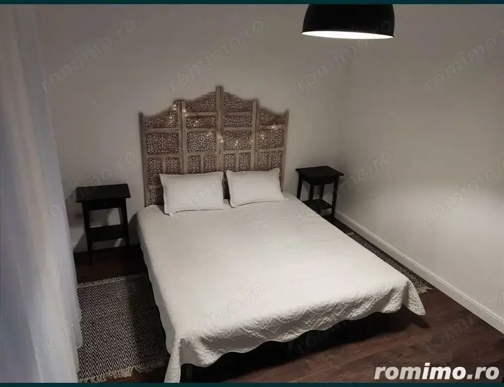 garsoniera zona Take Ionescu de inchiriat  garsoniera zona Take Ionescu de inchiriat