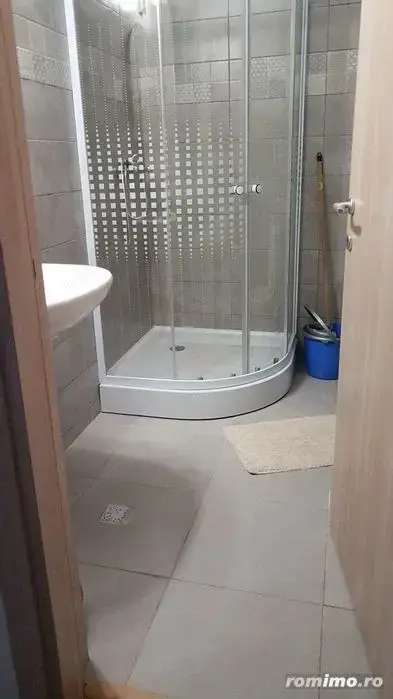  apartament o camera - Gheorghe Lazar LUX