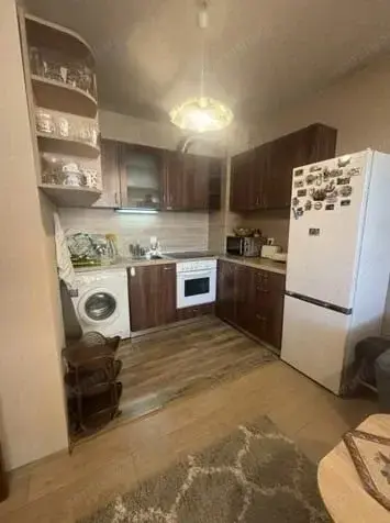 Apartament cu 2 camere - zona Take Ionescu 