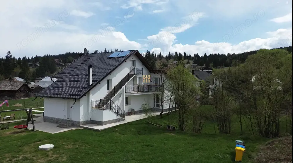 Casa de Vacanta la Munte - Dorna Arini! Vatra Dornei!! De Vanzare! 0727817187 Casa de Vacanta la Munte - Dorna Arini! Vatra Dornei!! De Vanzare! 0727817187