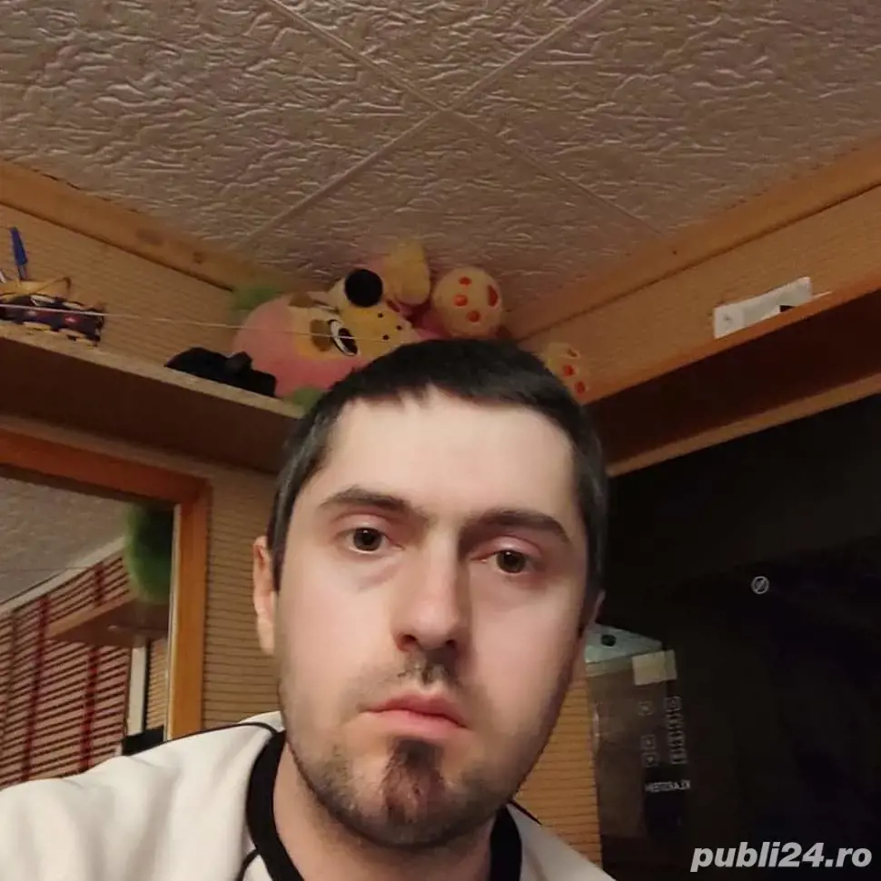 Administrator de bloc 