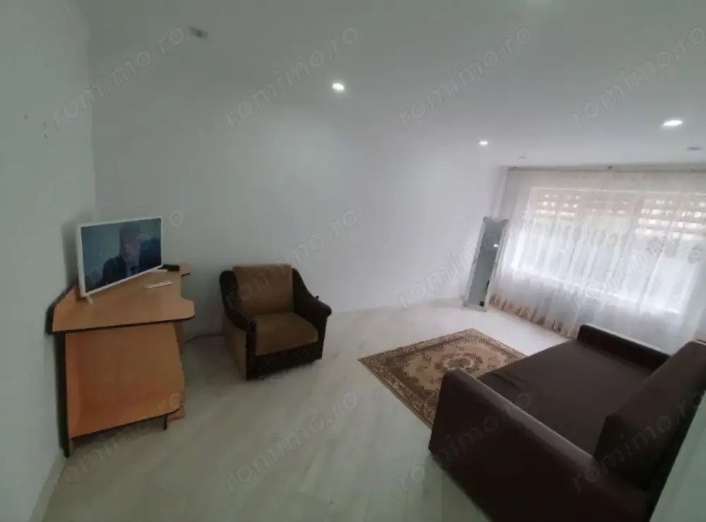 Apartament  2 camere de inchiriat in zona  Colentina