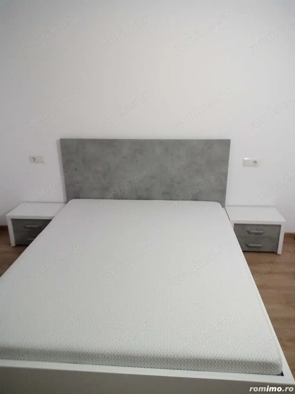 apartament cu 2 camere Lipovei 