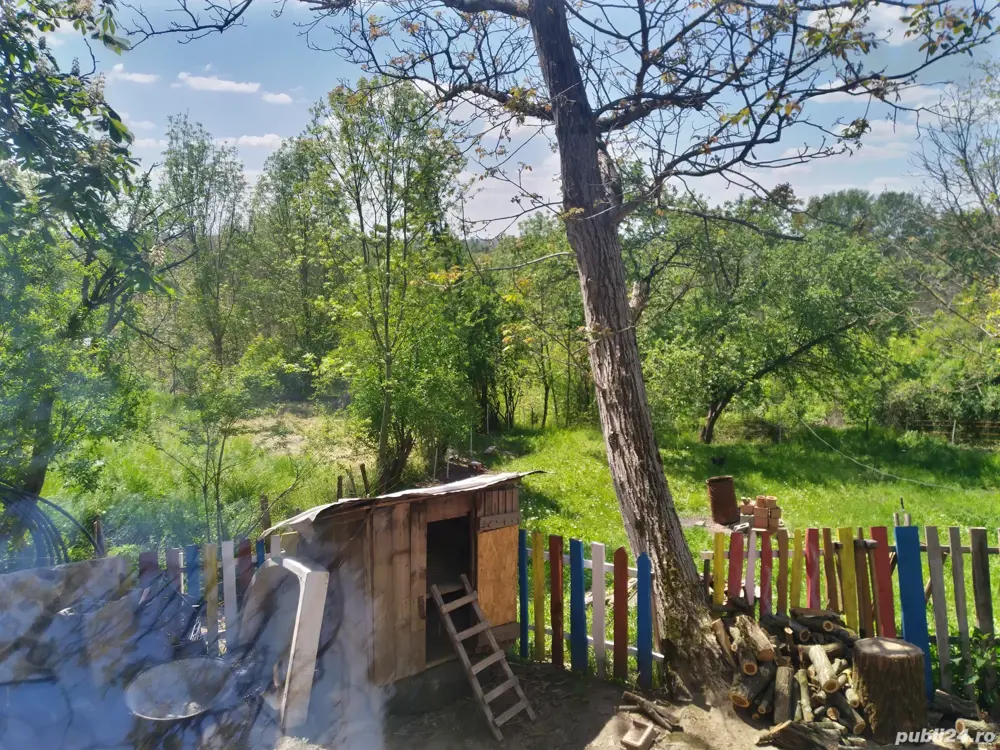 casa de vânzare urgent 