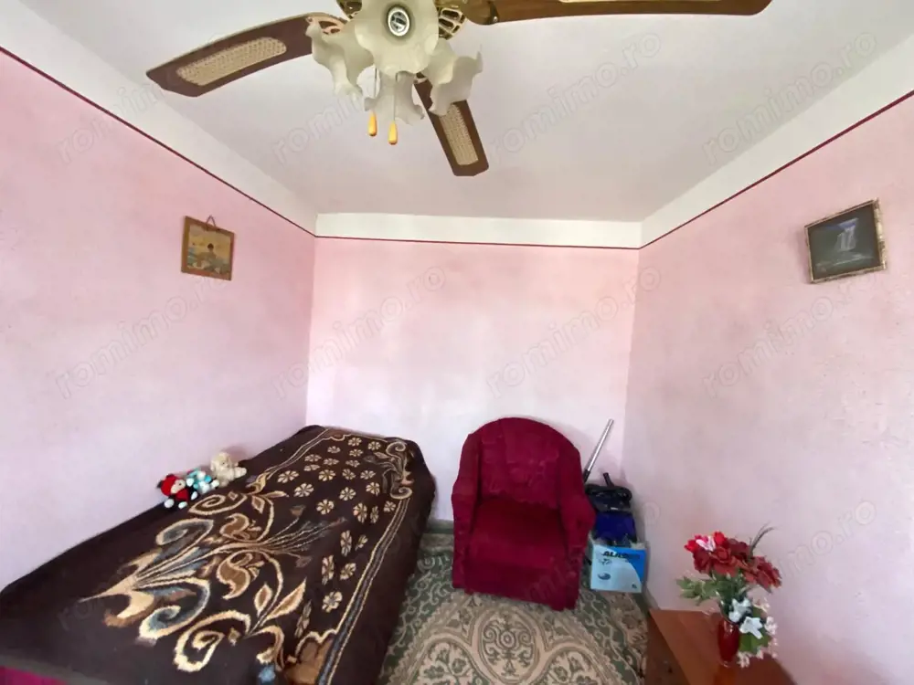 Apartamente de vânzare Lugoj Apartamente de vânzare Lugoj