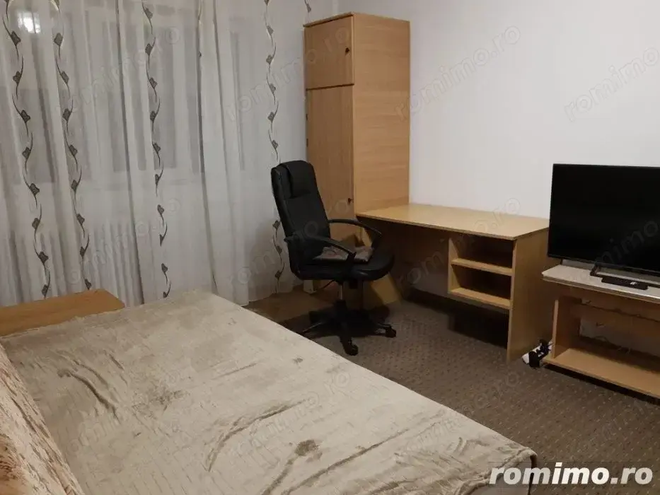 Apartament o camera - Take Ionescu   Apartament o camera - Take Ionescu