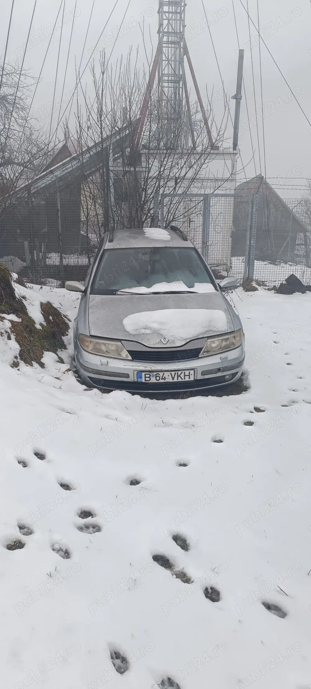 Laguna 2 diesel orice piesa  Laguna 2 diesel orice piesa