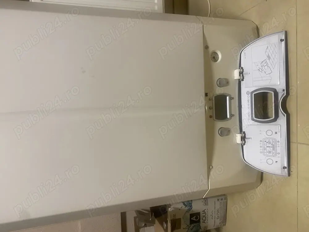 Vânzări centrale termice 