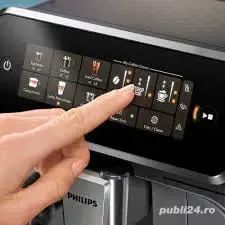 reparații expresoare de cafea