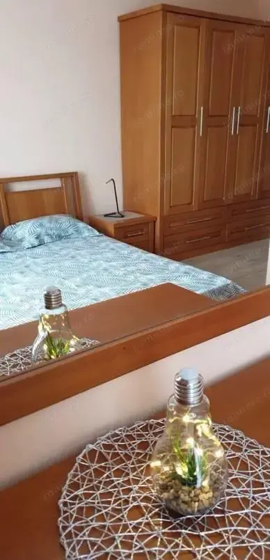 Garsoniera zona Garii de Nord Garsoniera zona Garii de Nord