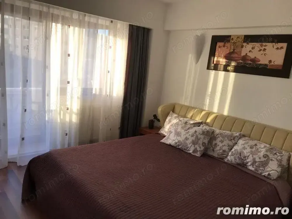  Apartament 3 camere situat aproape de Iulius Mall 