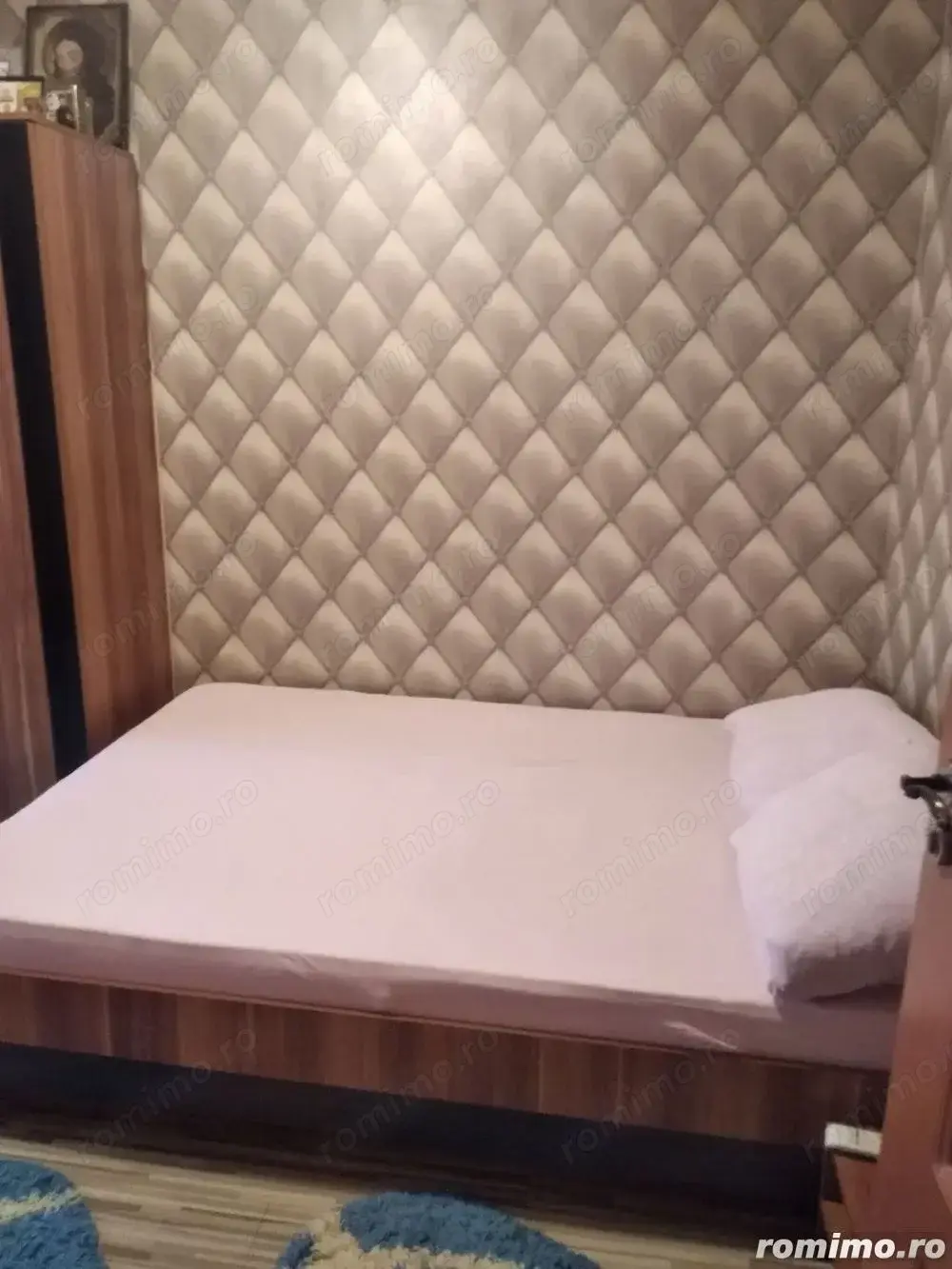 vanzare apartament 2 camere zona Braytim 