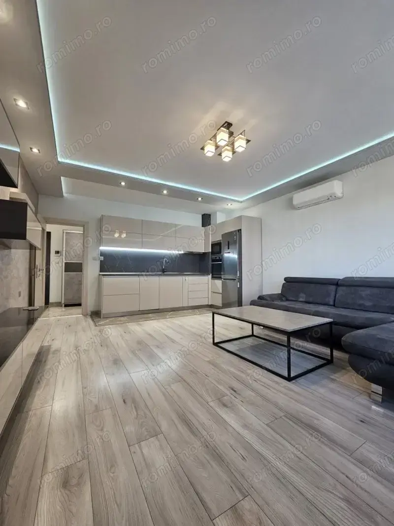 Torotalului apartament o camera de vanzare 