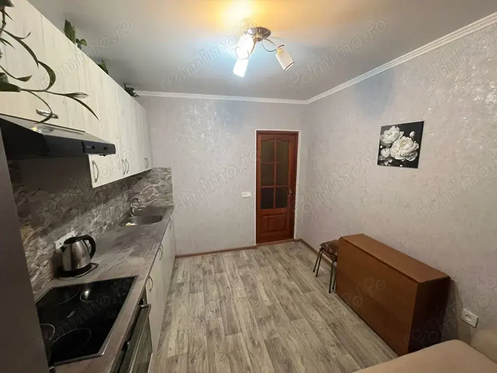 1 camera de vanzare in zona Timocului 