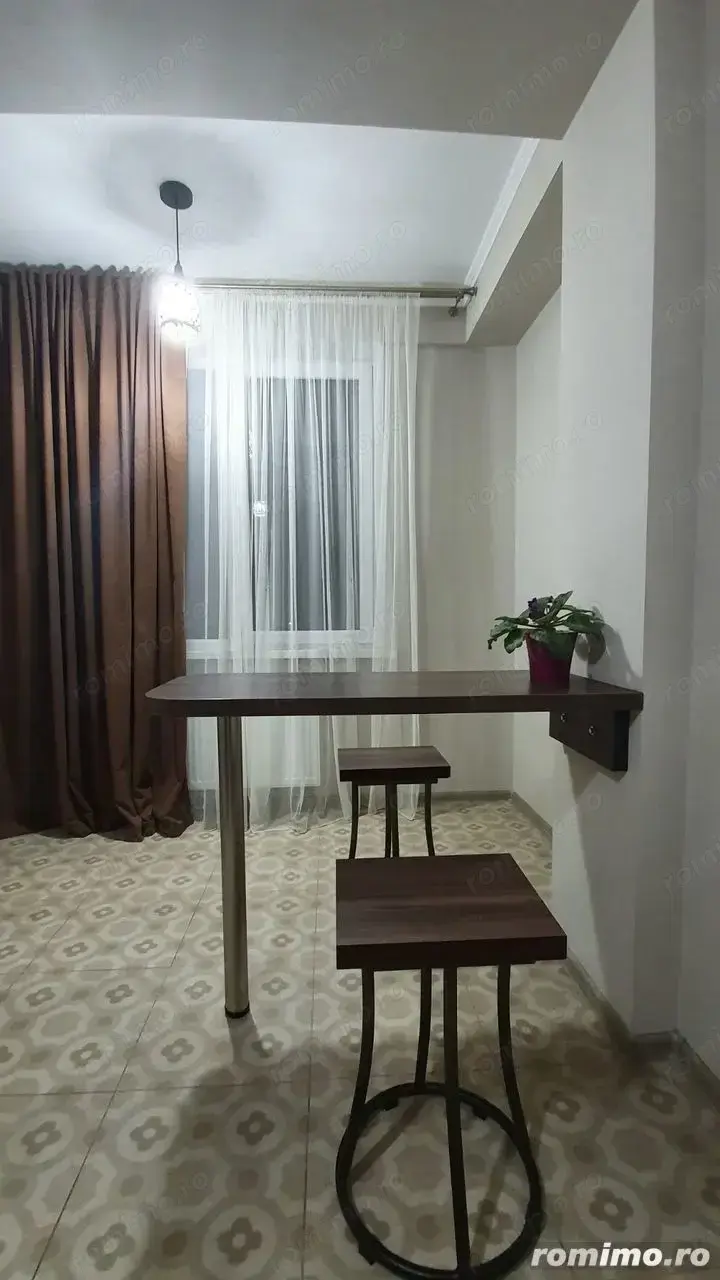 1 camera zona Centrala 1 camera zona Centrala