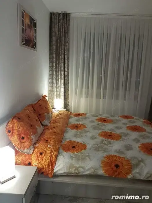 2 camere decomandat situat in Dumbravita langa Kaufland 2 camere decomandat situat in Dumbravita langa Kaufland