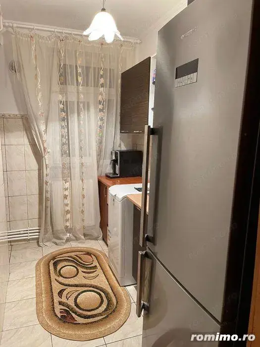 2 camere zona centrala la 5 minute de Medicina  2 camere zona centrala la 5 minute de Medicina