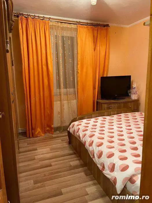 2 camere zona Centrala la 5 minute de Medicina 2 camere zona Centrala la 5 minute de Medicina