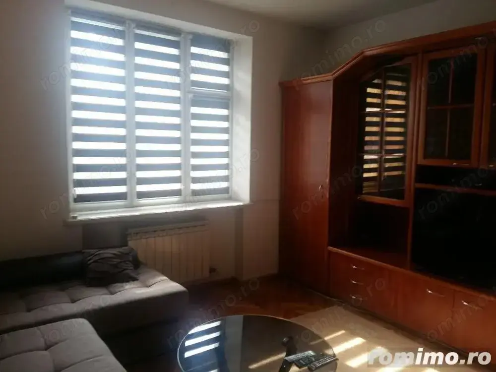 2 camere zona Medicina