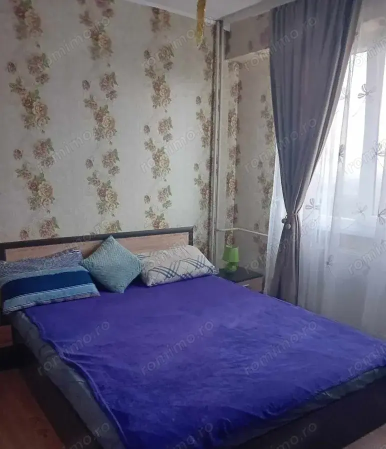 Apartament 2 camere spre vanzare Sagului 