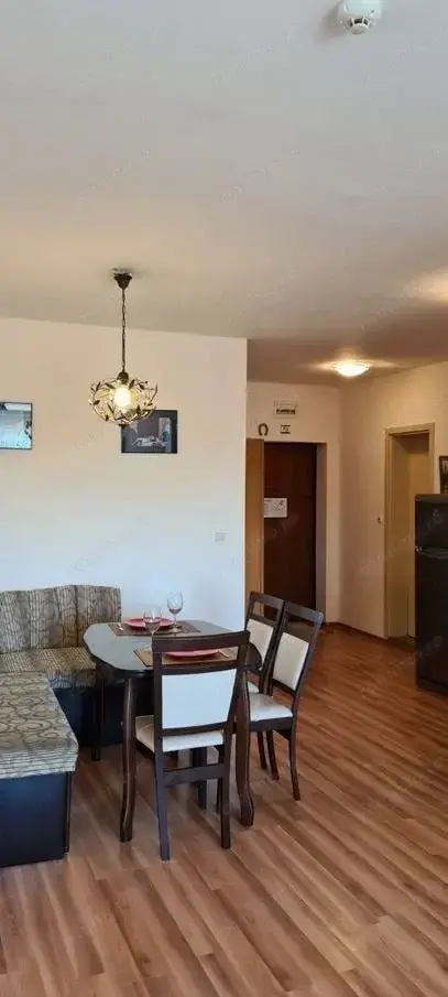 2 camere  zona Calea Sagului