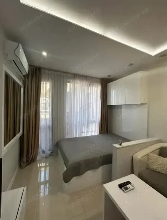 1 camera zona Bucovina 1 camera zona Bucovina