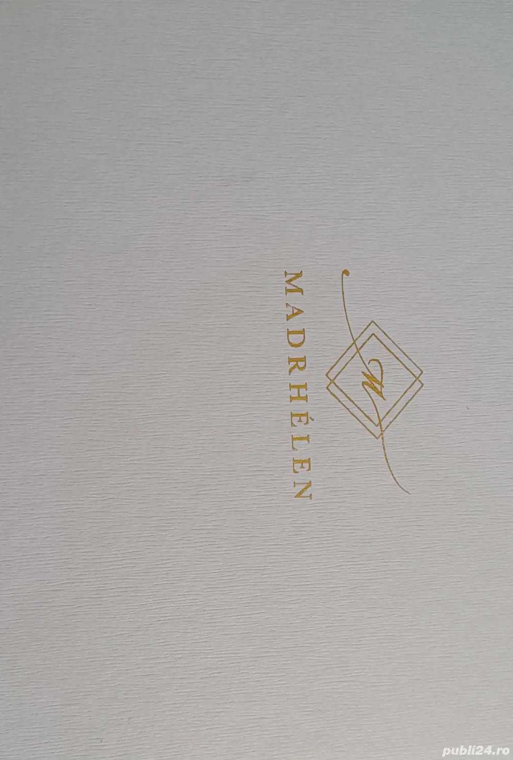 Cantar de Bucatarie 5Kg LCD Functie Tara Sticla