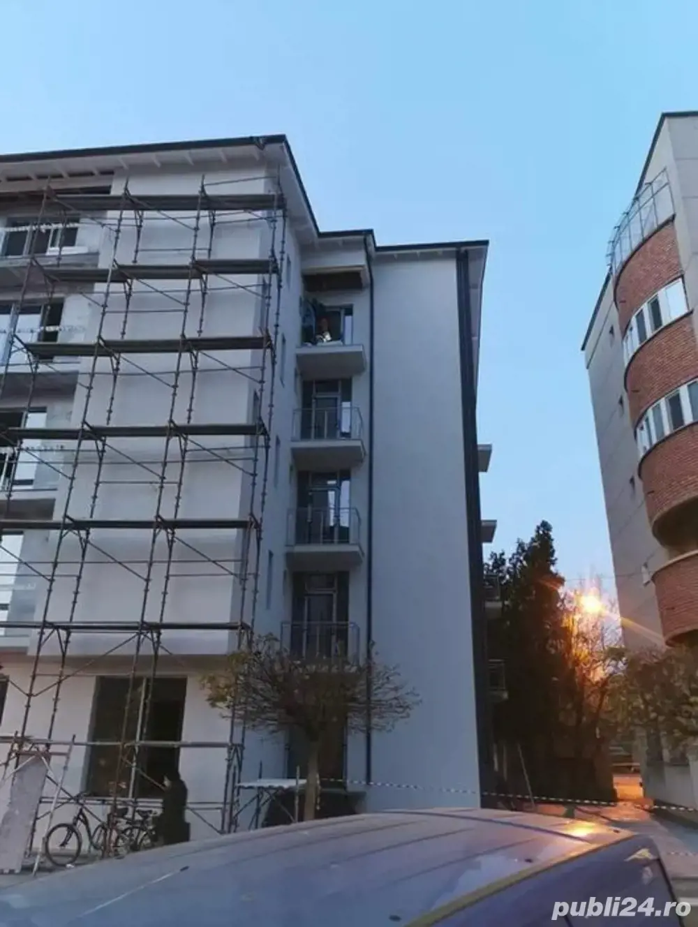 angajez muncitori cu experienta in domeniul constructiilor angajez muncitori cu experienta in domeniul constructiilor