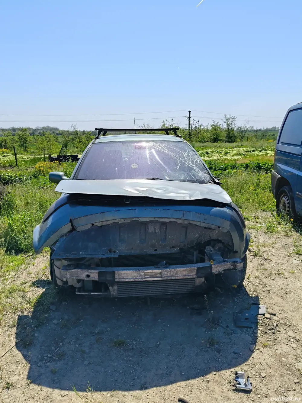 Renault Megane 2 , 1.5 dci, 2004 Renault Megane 2 , 1.5 dci, 2004