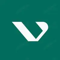 Stivuitorist - Verdum Romania, Cluj-Jucu