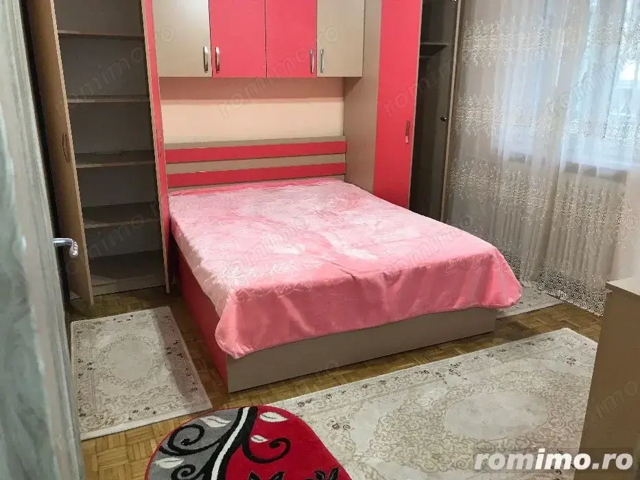 apartament o camera Buziasului  apartament o camera Buziasului