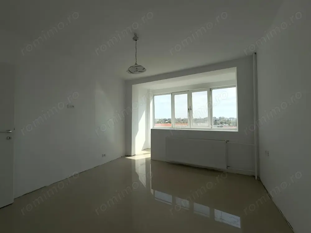 Renovat integral, luminos, etaj intermediar ! Renovat integral, luminos, etaj intermediar !