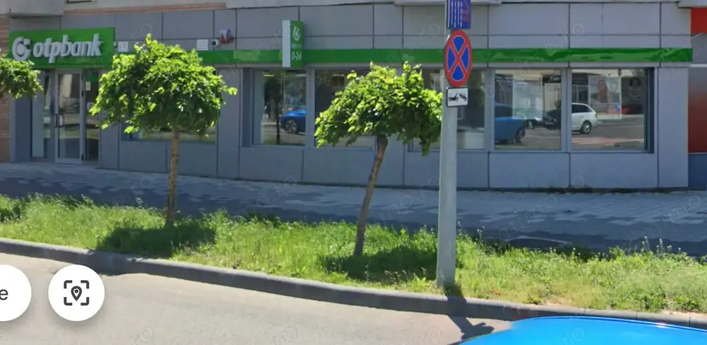 Spațiu comercial, 96 mp, Municipiul Constanța